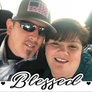 Meet your Posher, Beverly